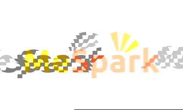 MeSpark.com - Creative brandable domain for sale